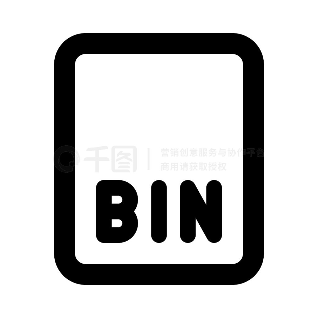 Bin ļչѹĶļ