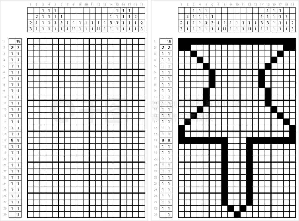 ͼͼͼͼꡢͼʸ廭߼Ϸ GriddlersֻͼƬPicross