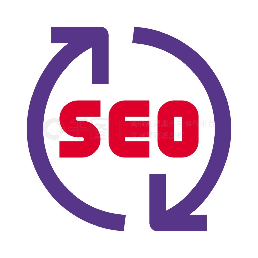 Seo ¼أڰɫϸļͷѭ