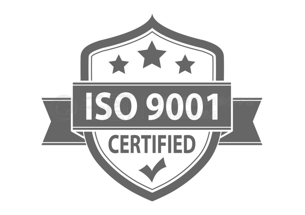 ISO9001֤־