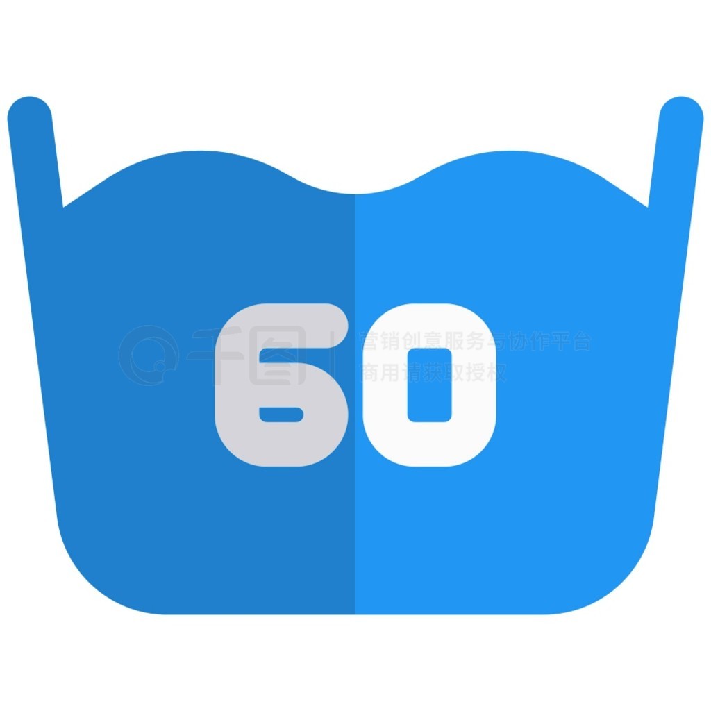 60ȼ¶ϴ»·ȥ