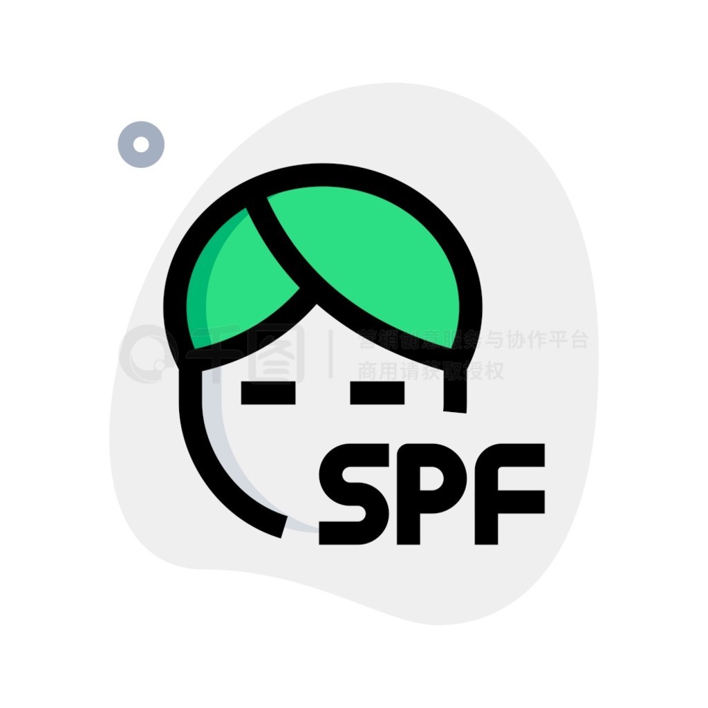 ͿϵSPF˪ɷ