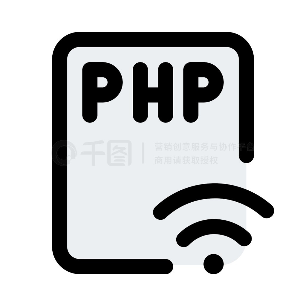 php ļ߷߹