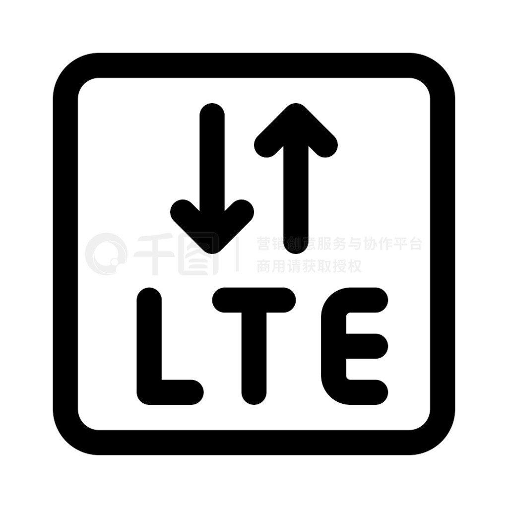 LTE ƶӣݴϺ¼ͷ