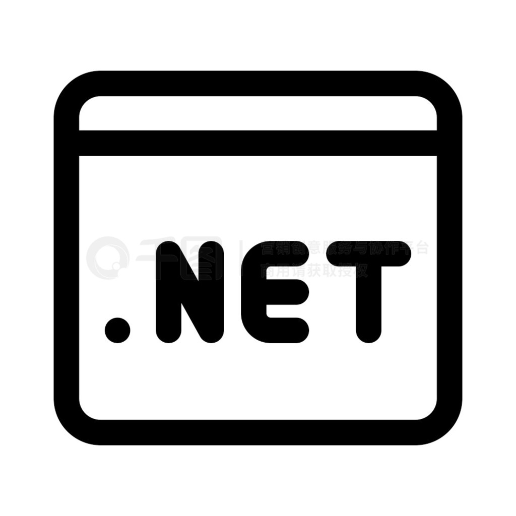 .net ڵ½ҳģ³