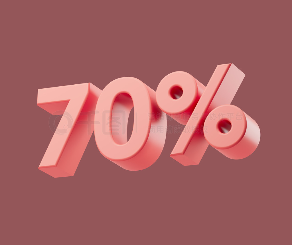 ͵ı 70%  70% 3d ȾͼӰĹ͵ı 70%  70% 3d Ⱦͼ