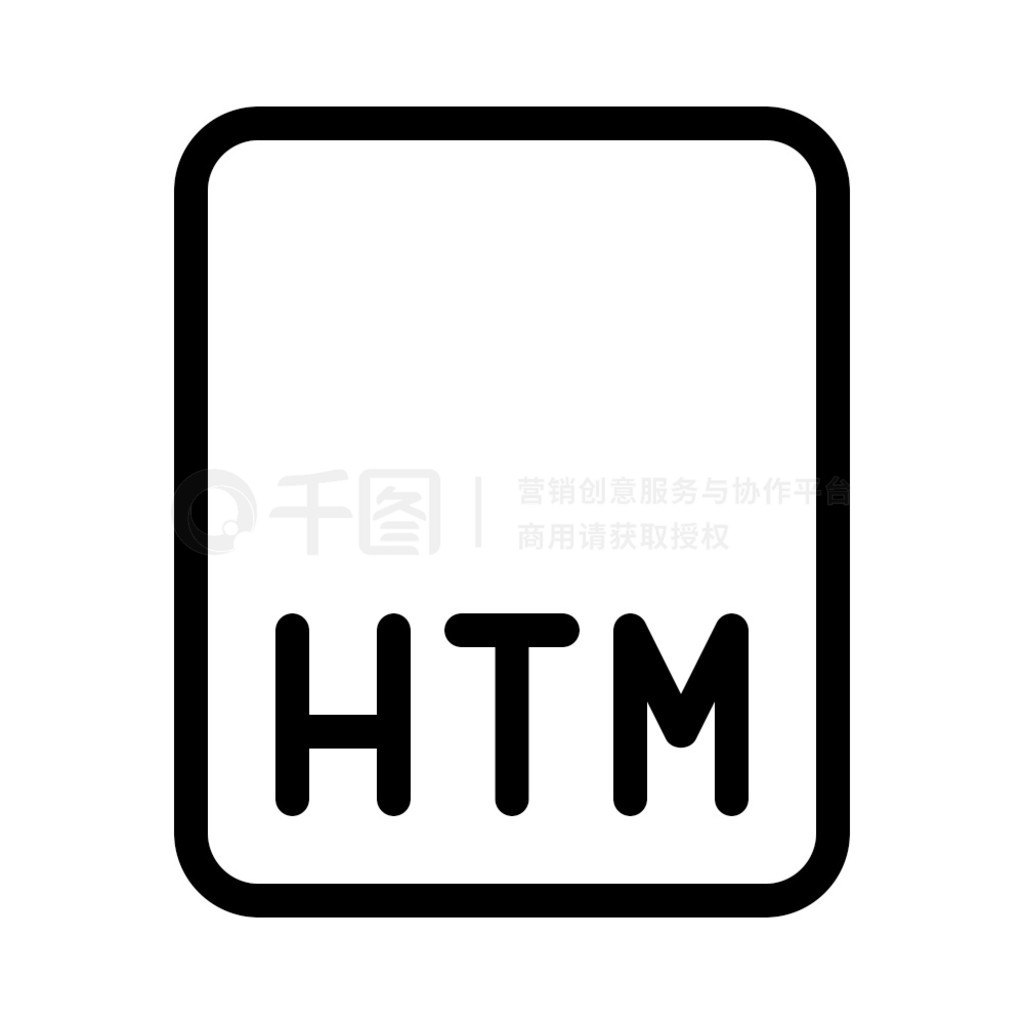 htm ļչͨ HTML ҳļ