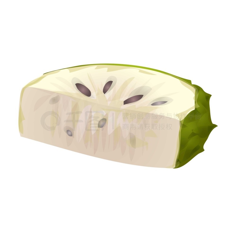 и soursop ͼ꿨ͨʸάʵ̹֦ʡи soursop ͼ꿨ͨʸ̹