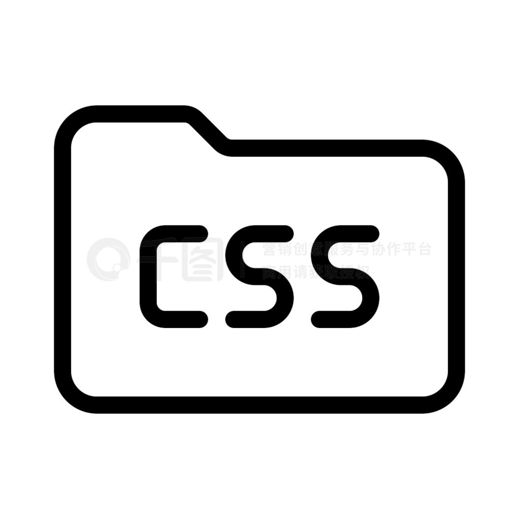  css ļصĹ