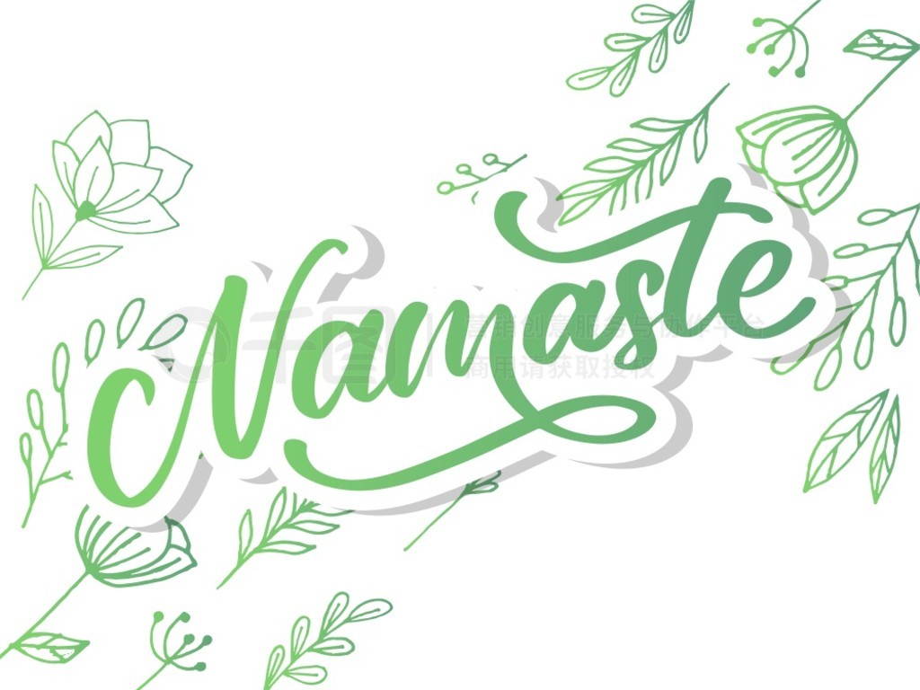 Namaste ӡʺӡ T д鷨ơĵ Namaste ӡʺӡ T д鷨ơĵʸ塣