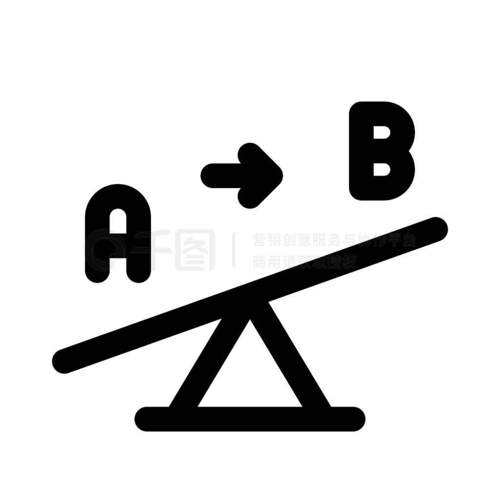 ܸϵ a ݵ b