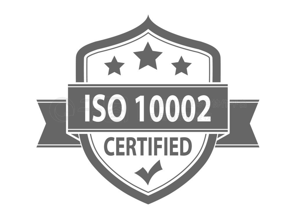 ISO 10002վӦóƱ׼־ƽ