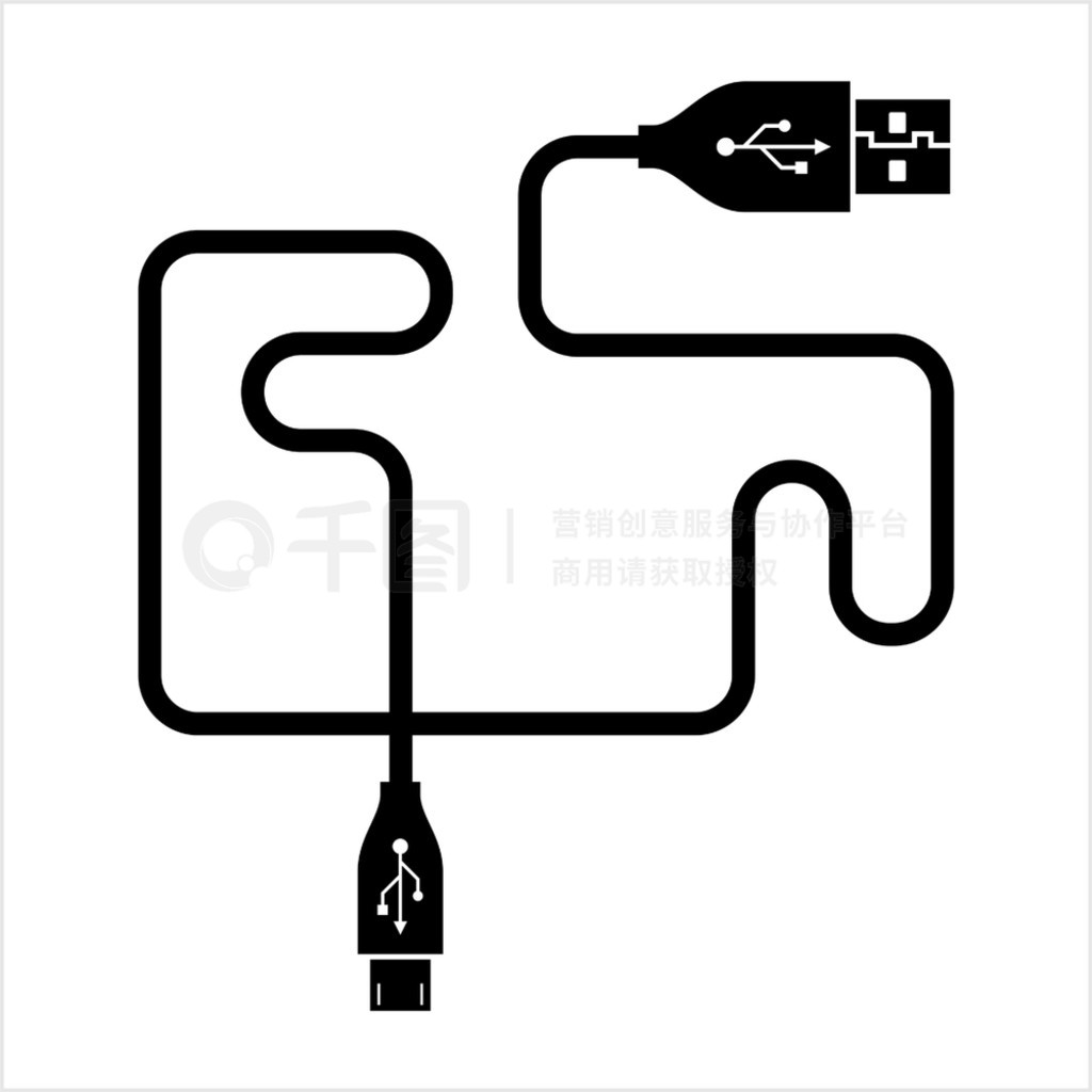 ΢ USB £USB ʸ廭