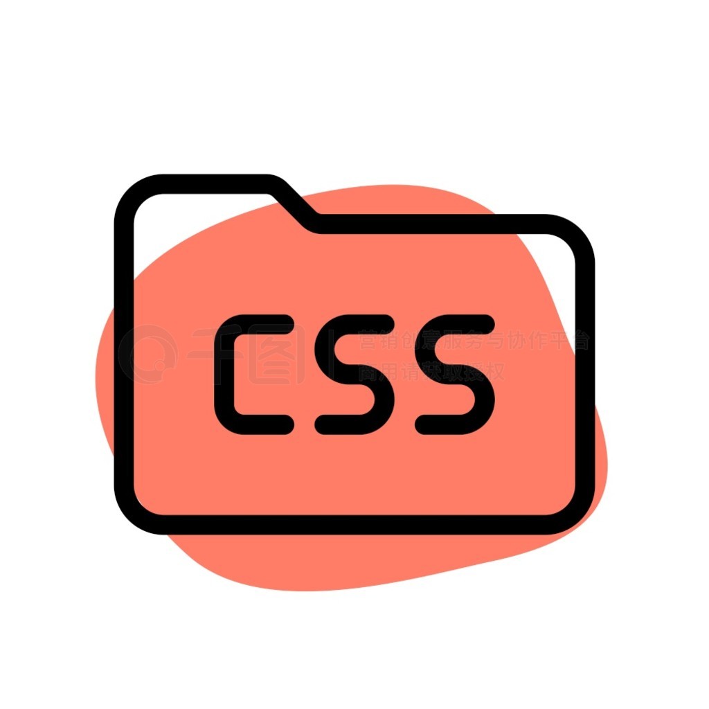  css ļصĹ