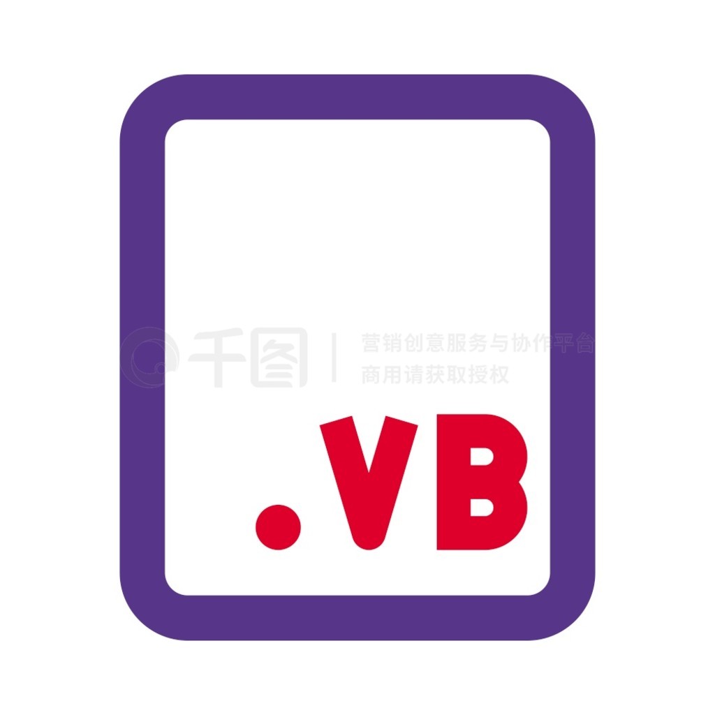 V8 ļ Visual Basic ԱдĿļ