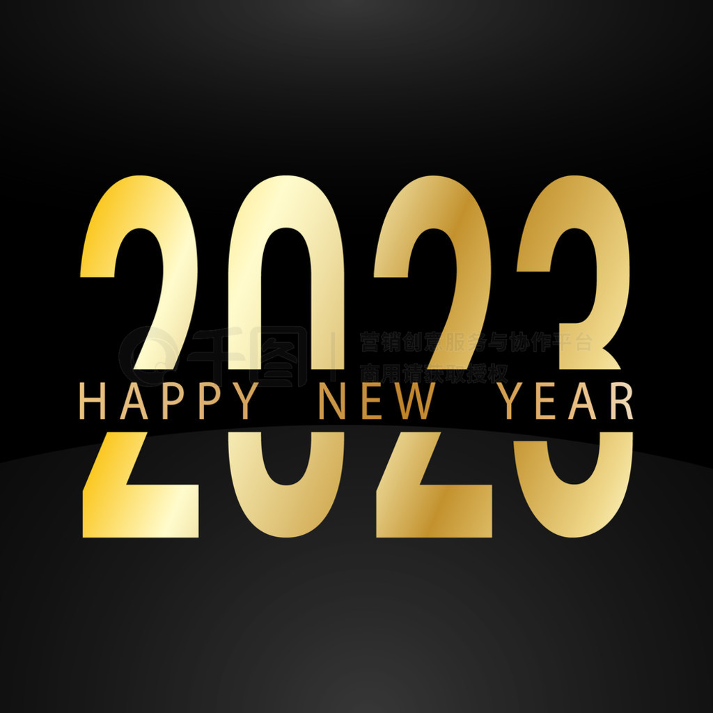 2023 ֡ʥʺĽɫƬʹģ