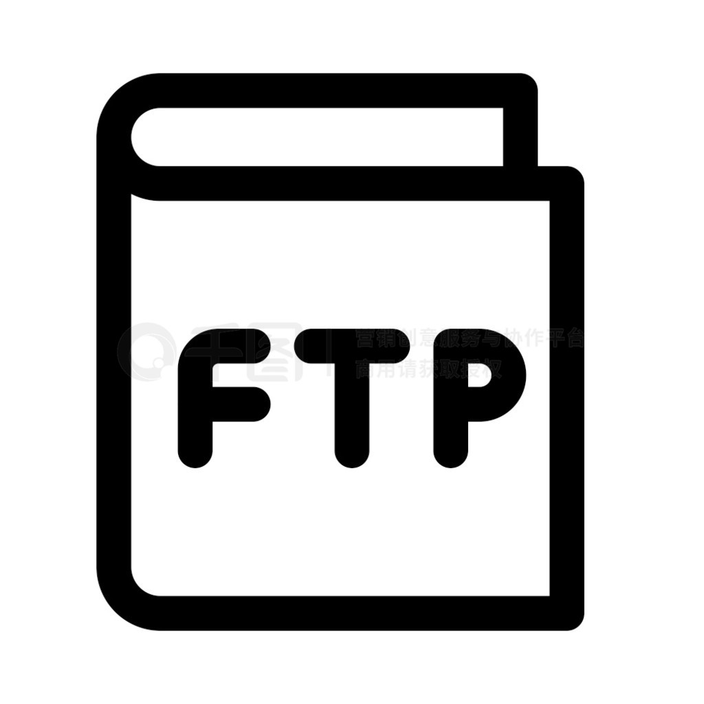 ѧ FTP γ鼮