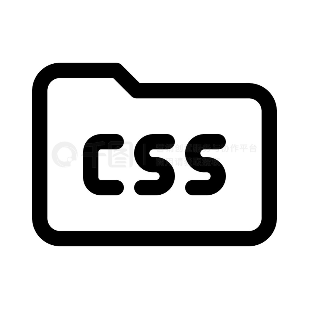  css ļصĹ