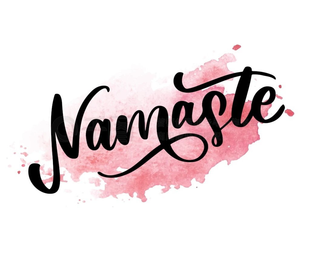 Namaste ӡʺӡ T д鷨ơĵ Namaste ӡʺӡ T д鷨ơĵʸ塣