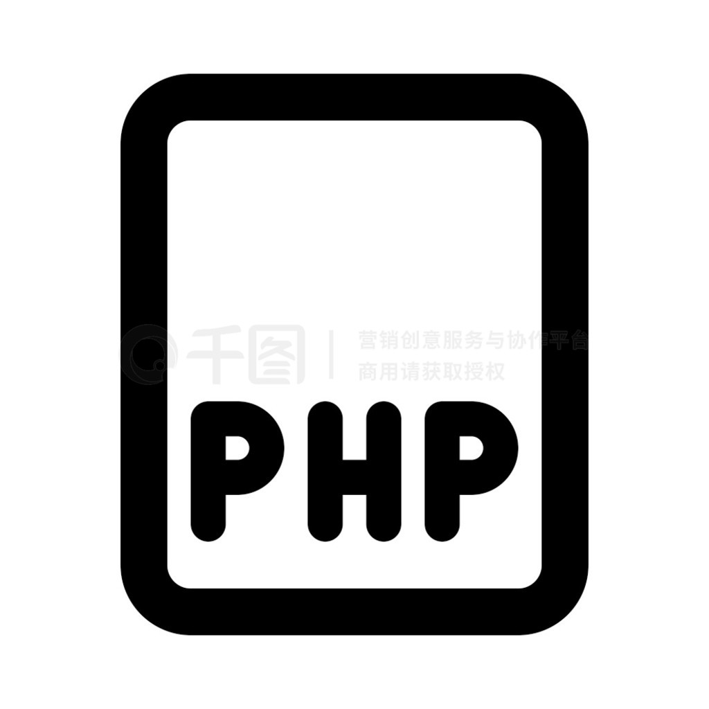 PHP һͨñԣΪ Web Ƶ