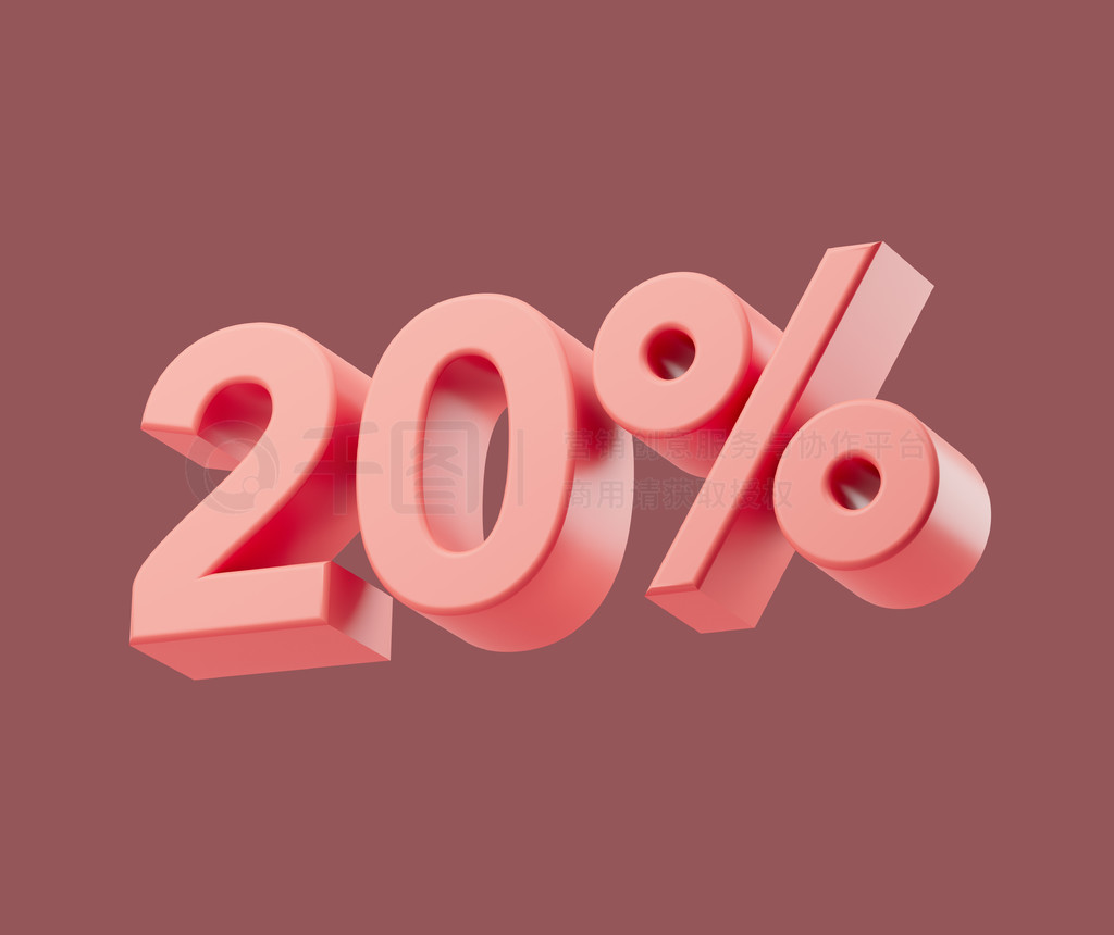 ͵ı 20%  20% 3d ȾͼӰĹ͵ı 20%  20% 3d Ⱦͼ