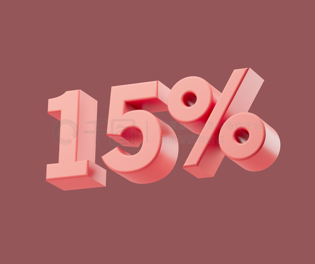 ͵ı 15%  15% 3d ȾͼӰĹ͵ı 15%  15% 3d Ⱦͼ