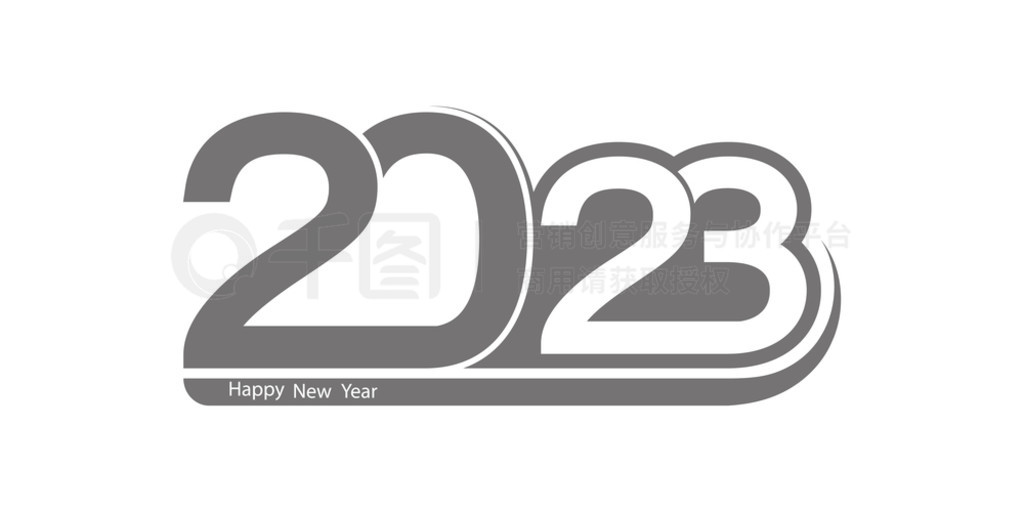 2023 ֡ʥʺĳʽ 2023