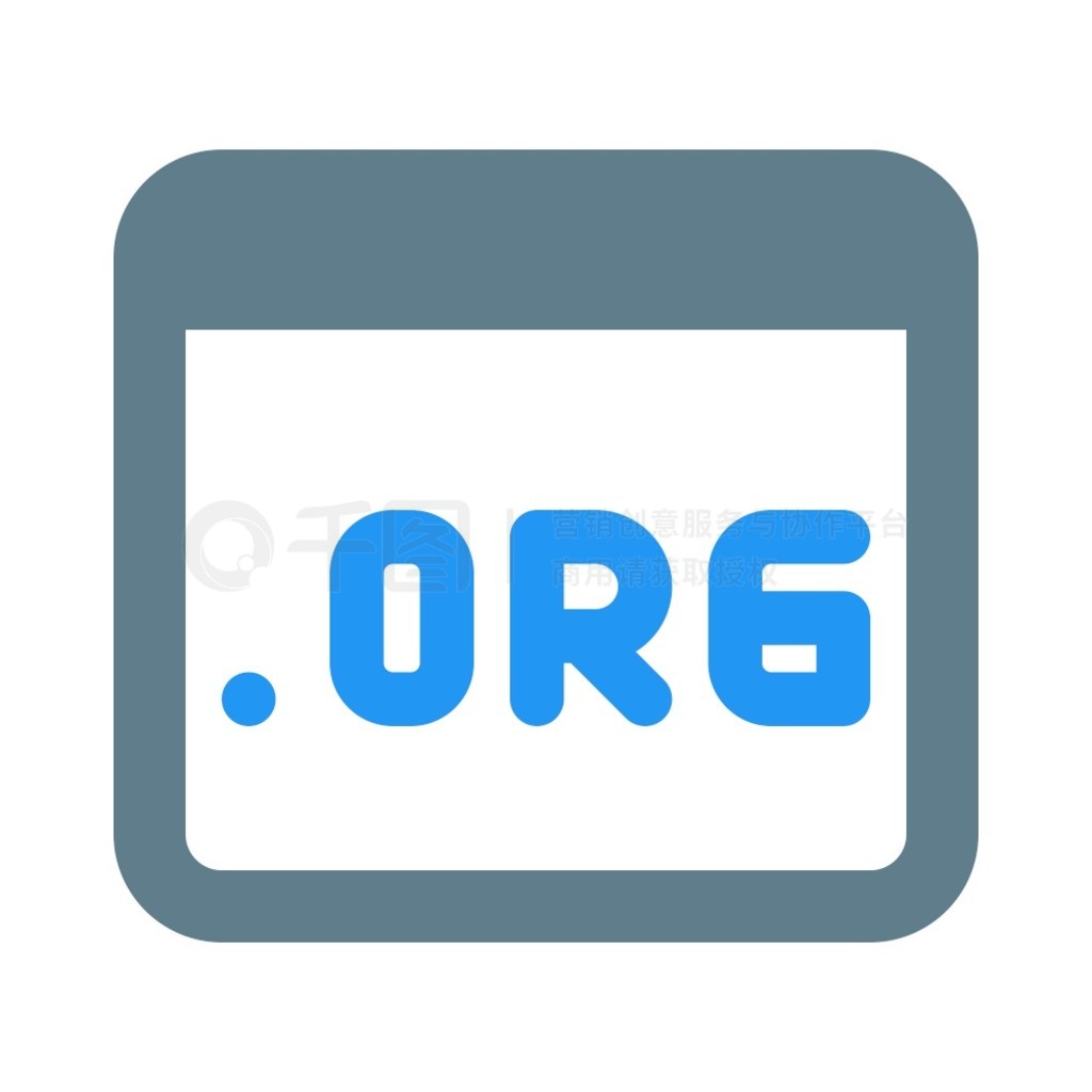 . org ڵ½ҳģ³