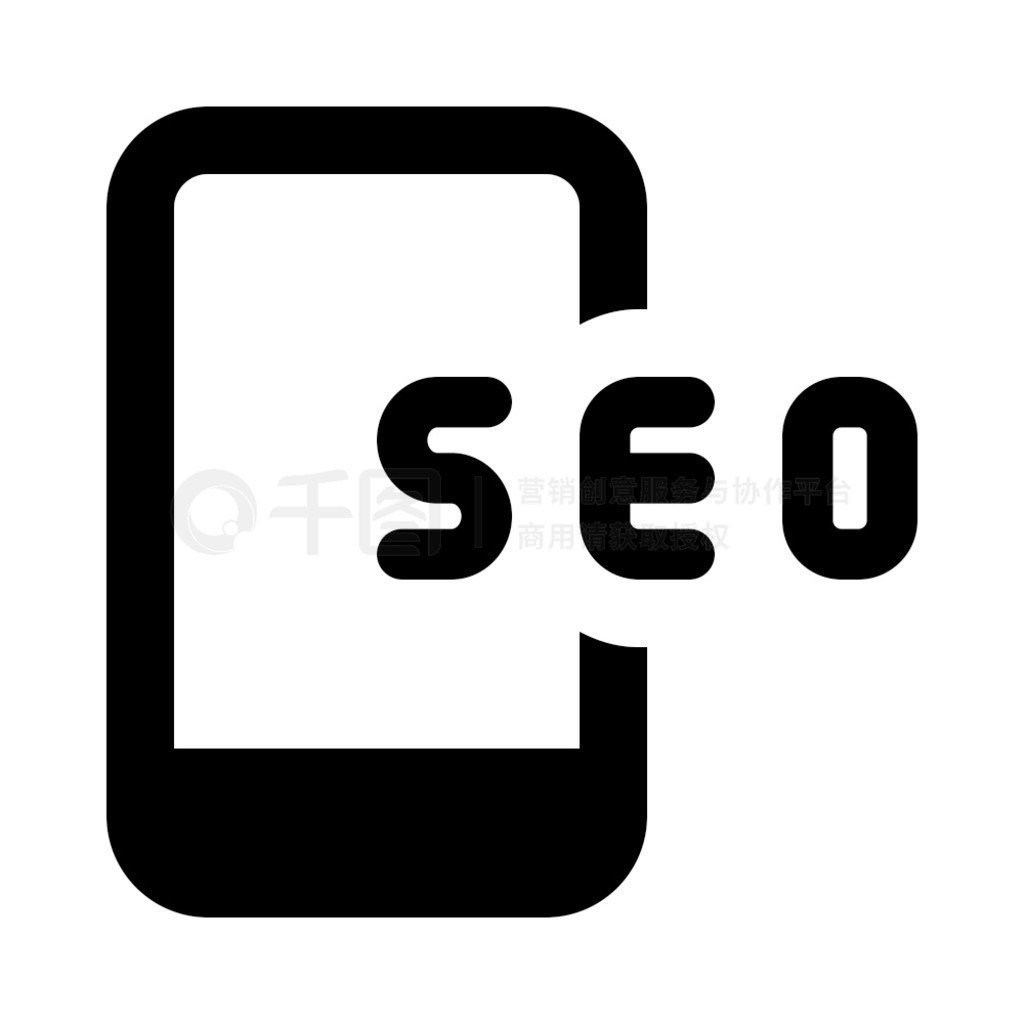 ڰɫϸֻϵ Seo