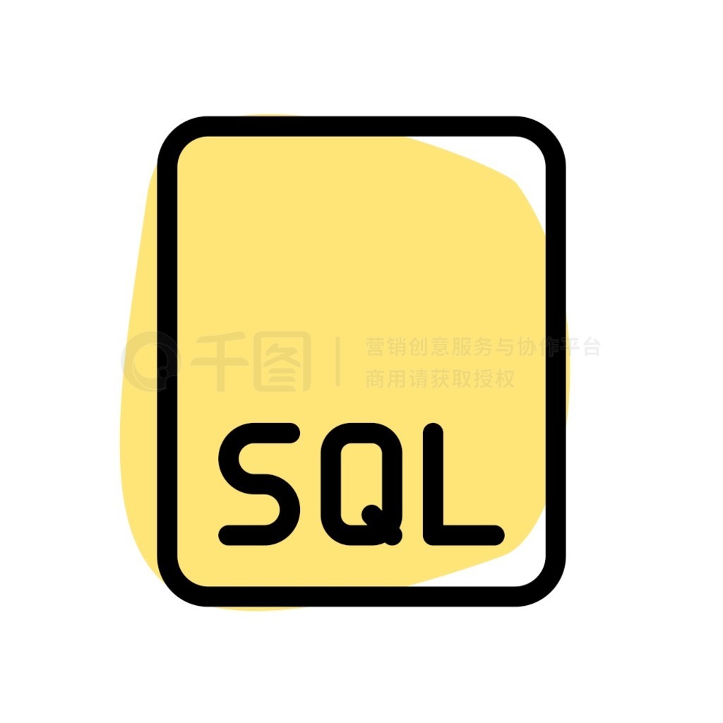 SQL һڱ̵ضԣּڹ