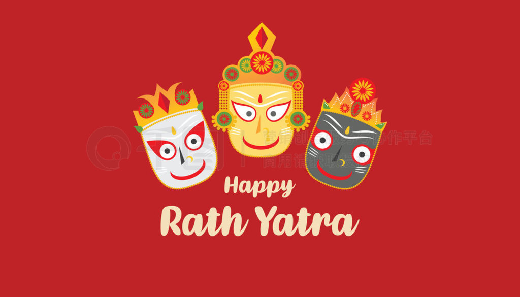 Rath Yatra ӡȽձģʸƽ