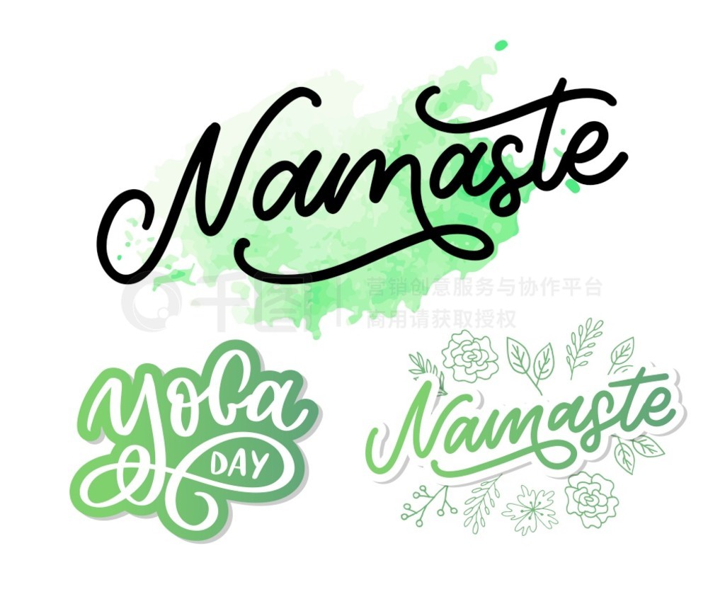 Namaste ӡʺӡ T д鷨ơĵ Namaste ӡʺӡ T д鷨ơĵʸ塣