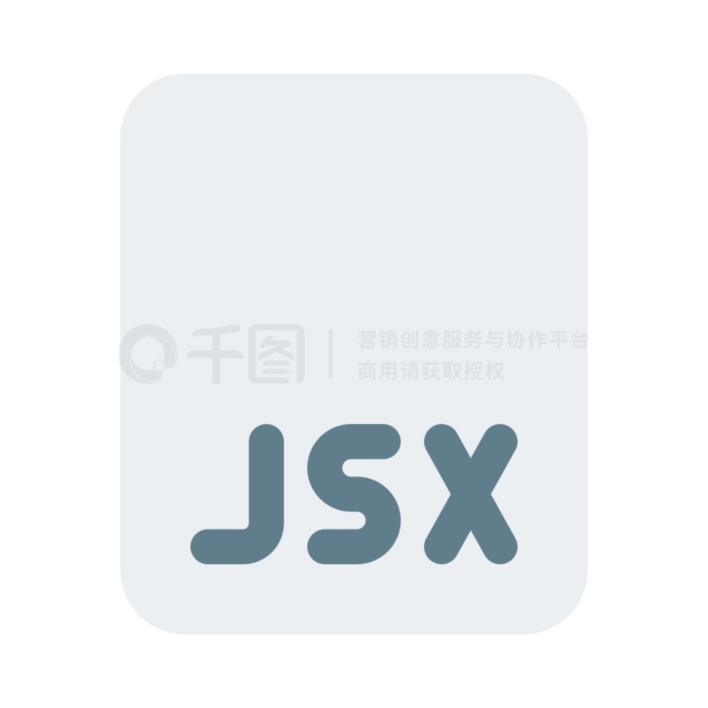  JSX ļչļ ExtendScript ļ