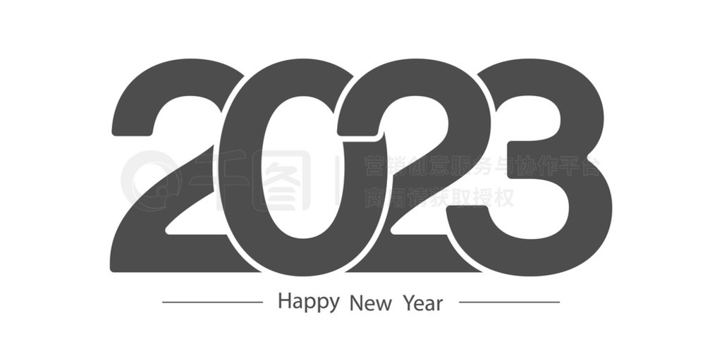 2023 ֡ʥʺĳʽ 2023