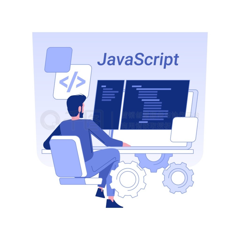 Javascript ʸͼʹ JavaScript ԵĿԱ̡̡IT ˾ˡͻ˿ʸJavascript ʸͼ