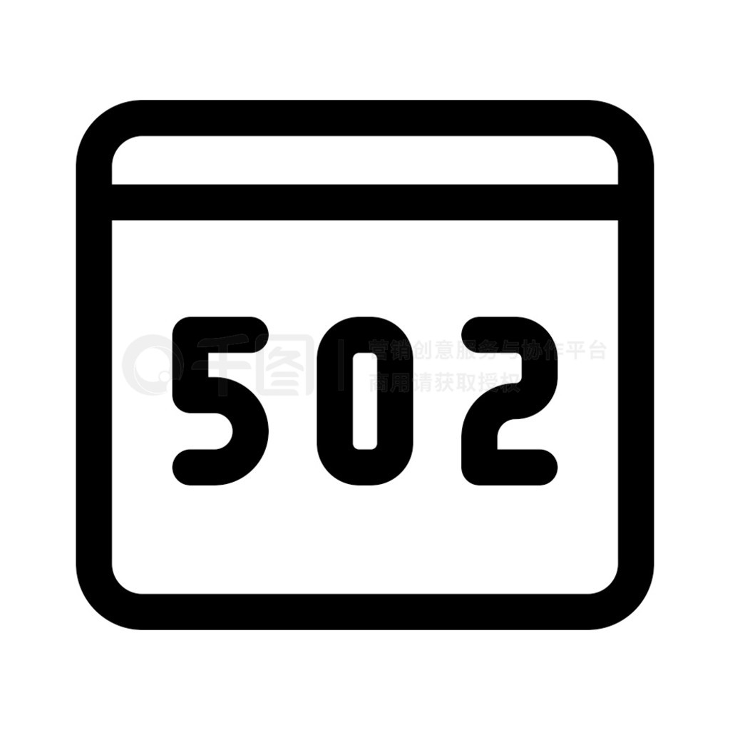 ¼ҳյ 502 