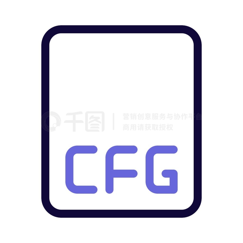 CFGһļʽڴ洢