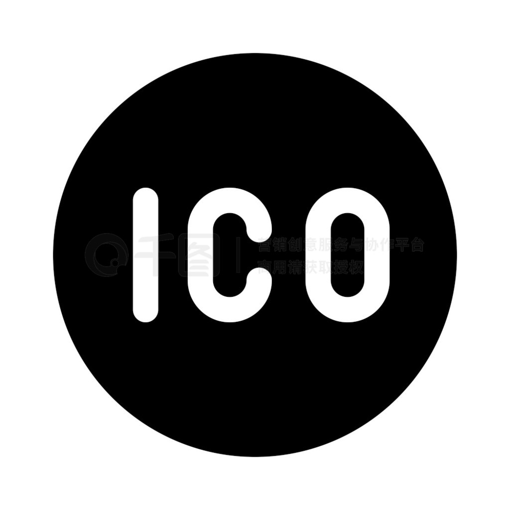 ڰɫϸ ICO ʶ