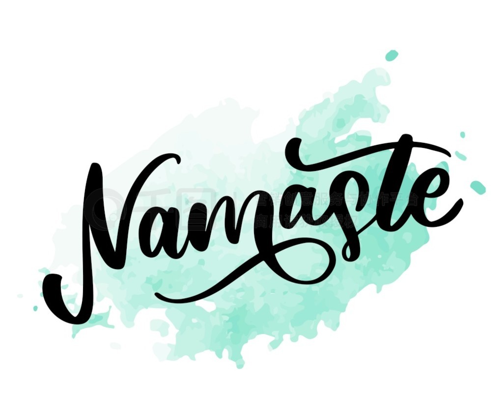 Namaste ӡʺӡ T д鷨ơĵ Namaste ӡʺӡ T д鷨ơĵʸ塣