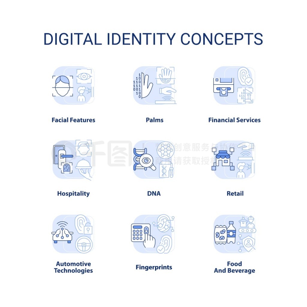 ǳɫͼáʶϸ߲ɫͼϢķšɱ༭ıʻʹ Roboto-MediumMyriad Pro-Bold 塣ǳɫͼ꼯