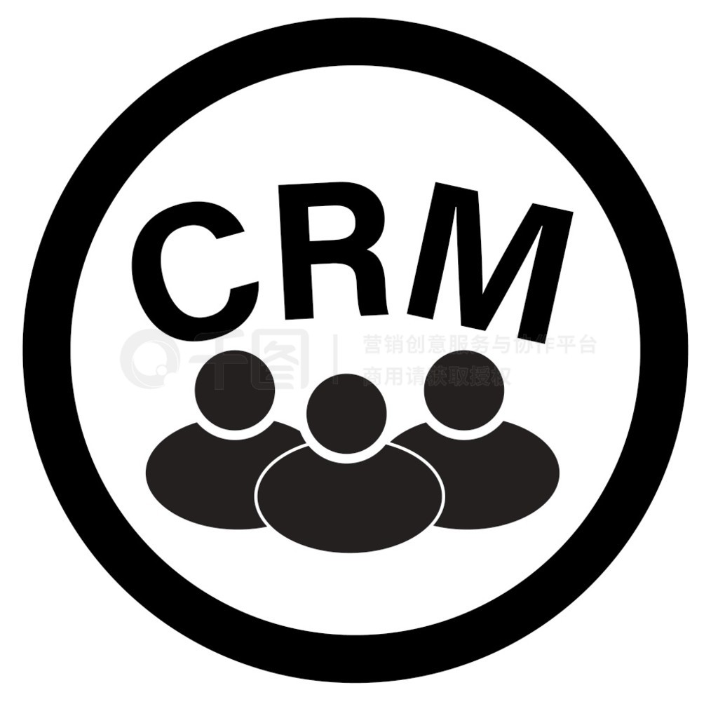 ɫϵ crm ͼꡣͻϵ־ƽ