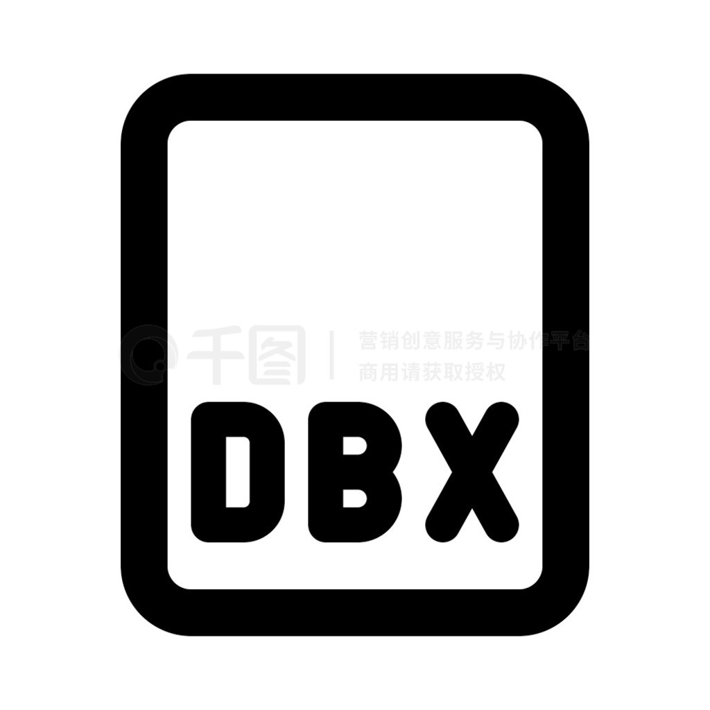 DBX ļضĵʼ