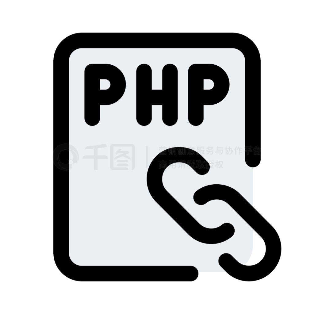 ڰɫϸԴӵ PHP ļ