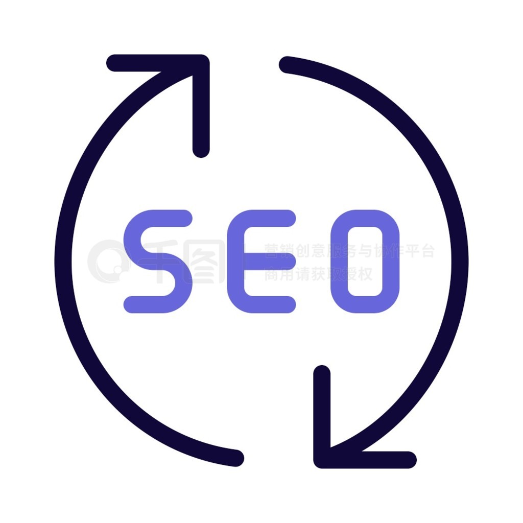 Seo ¼أڰɫϸļͷѭ