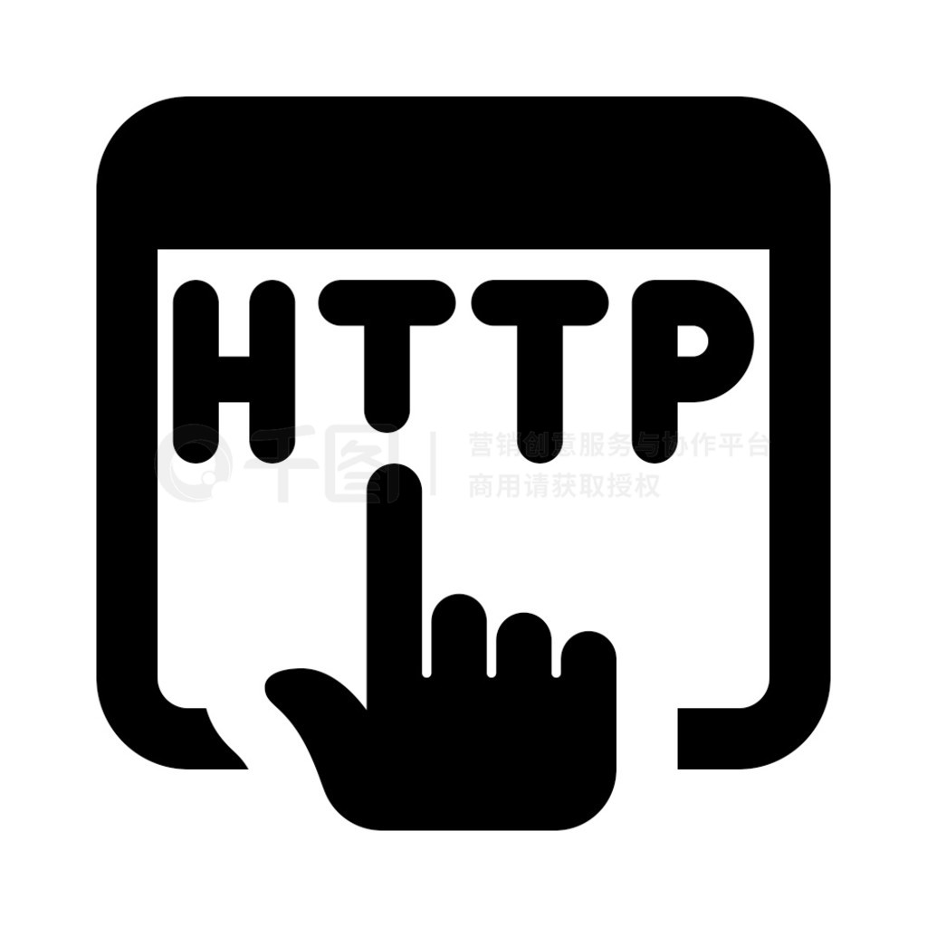 ʱ http ҳ URL