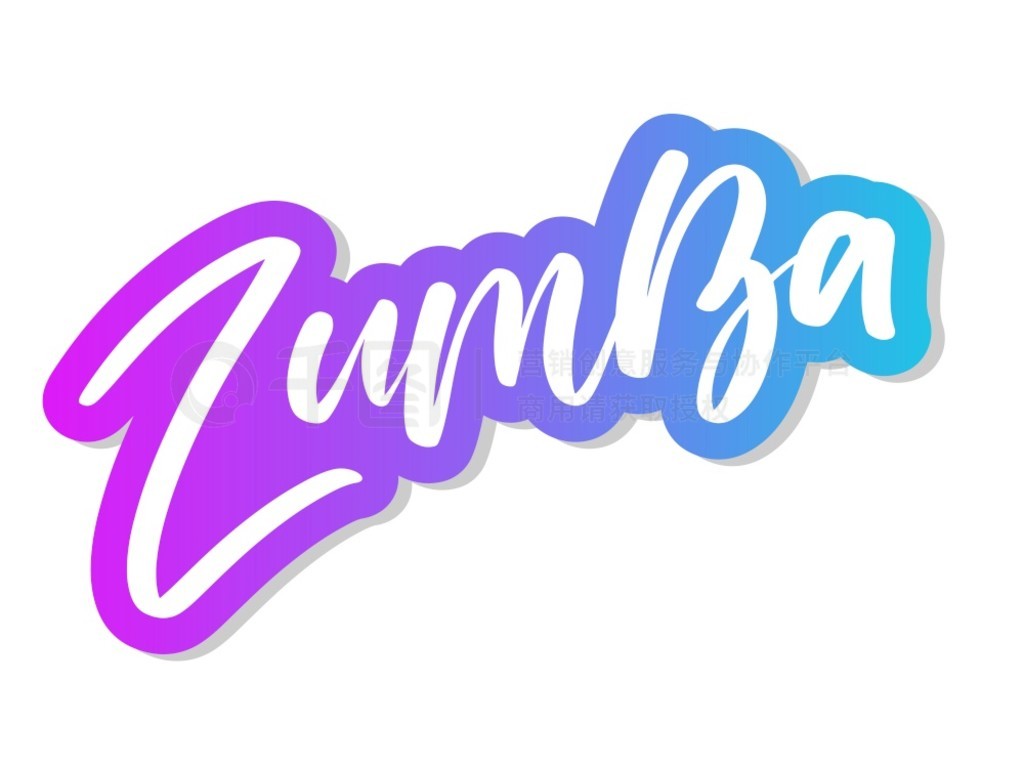 ɫZumba־