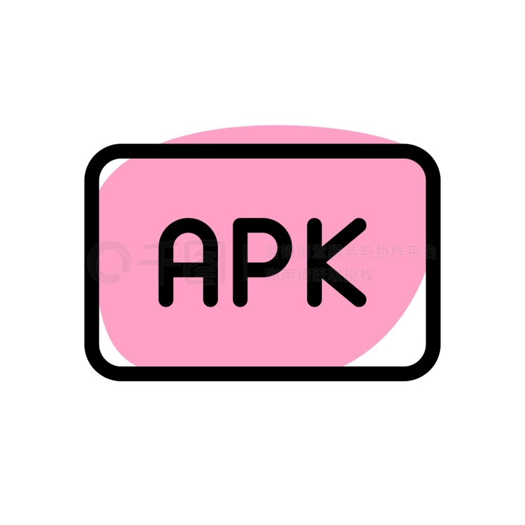  Android ϵͳϰװ APK ļ׼