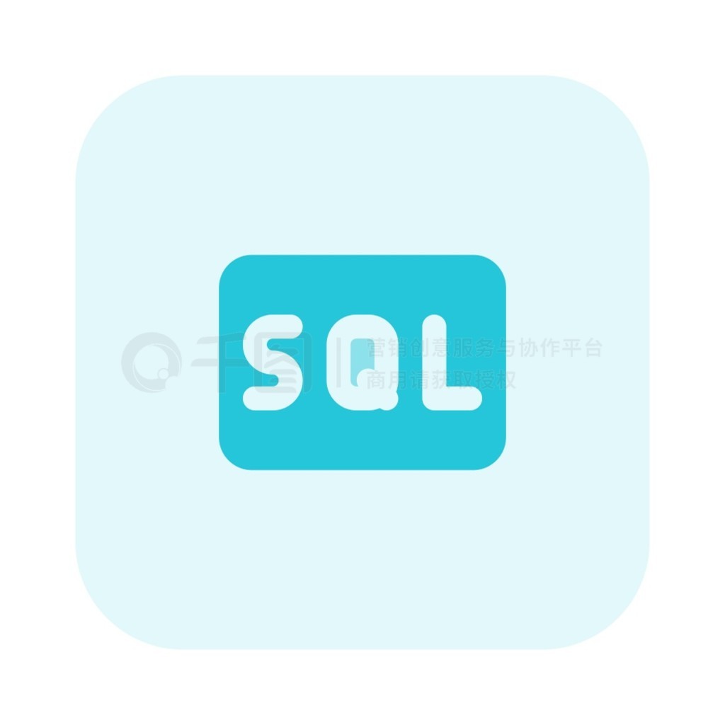 SQL һڱ̵ضԣּڹ