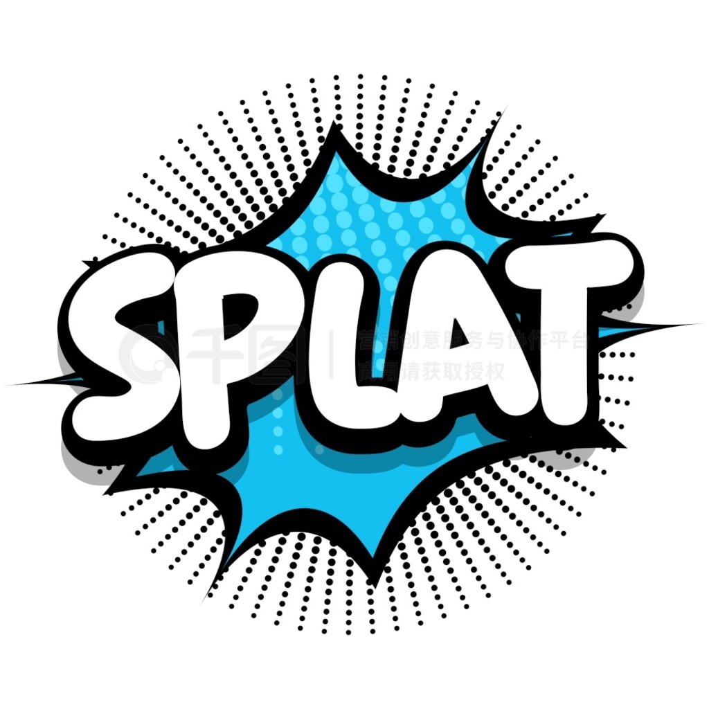 splat ըʸ廭Ϊ