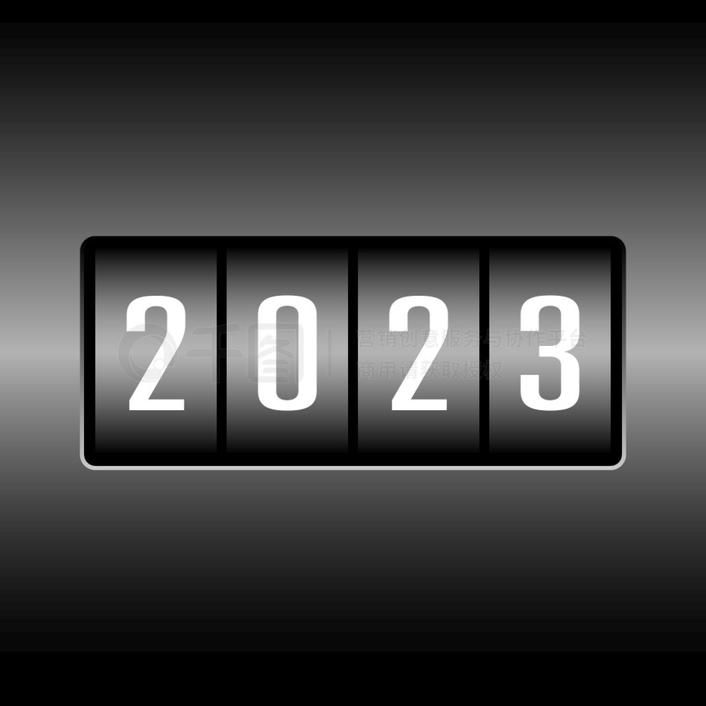 ɫµ2023ּ